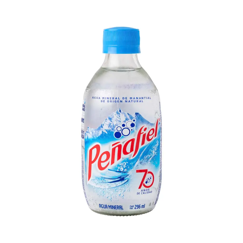 Club Soda Peñafiel (pz)