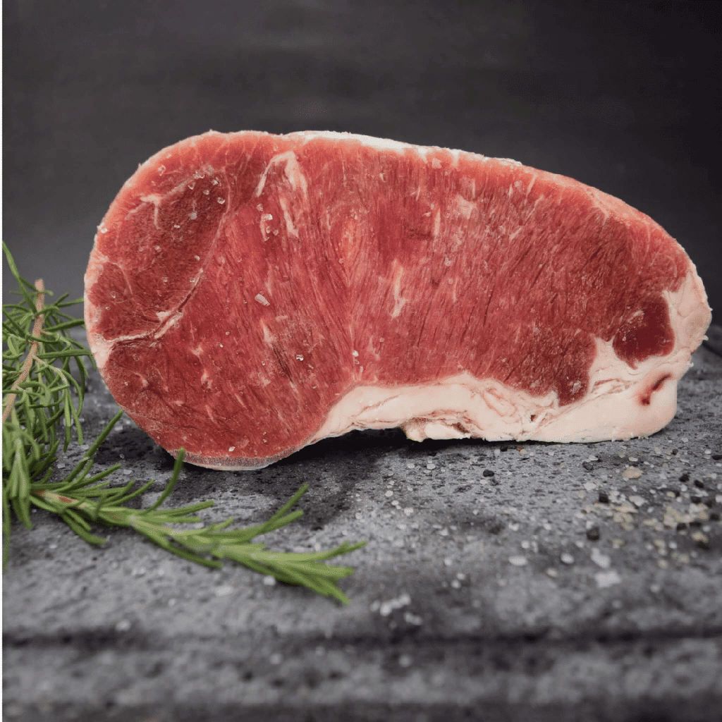 Filete de New York Premium Congelado (.450grs)