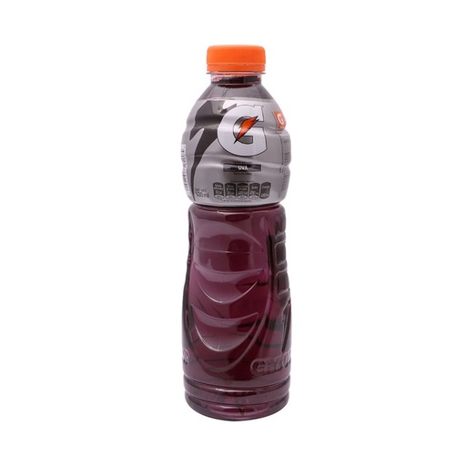 Gatorade de Uva 
